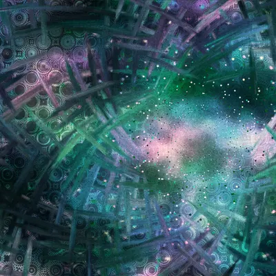 #11