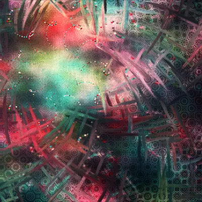 #14