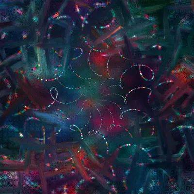 #24