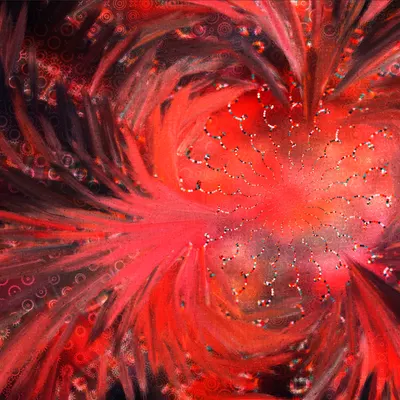 #25