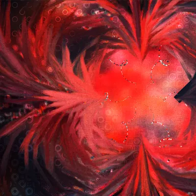 #28