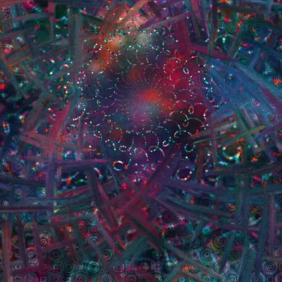 #38