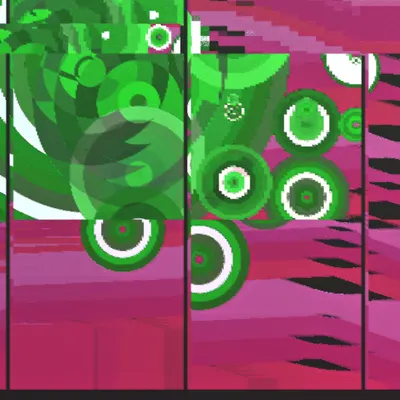 #15