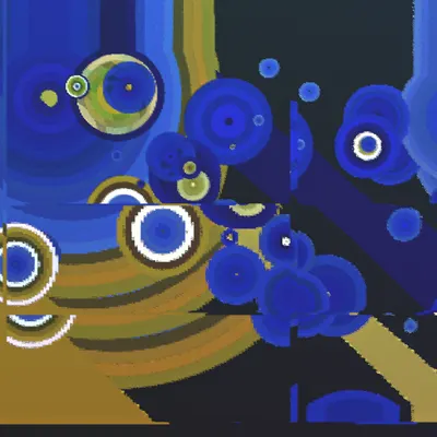#16