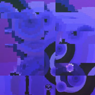 #22