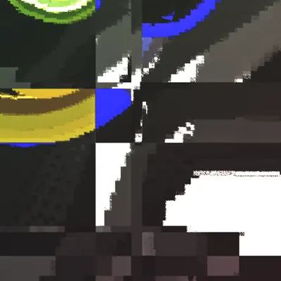 #29