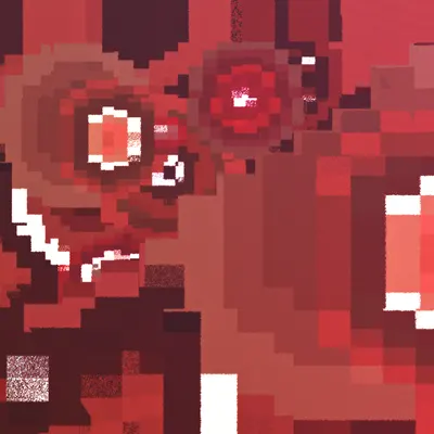 #30