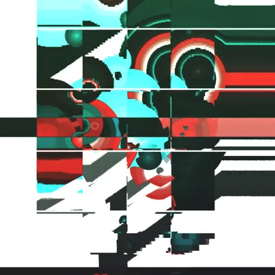 #31