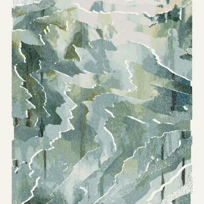#2000058