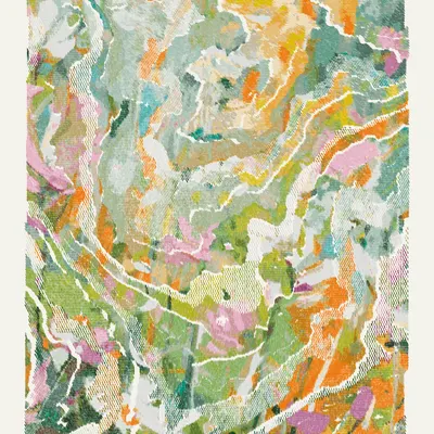 #2000061