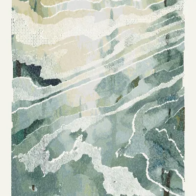 #2000065