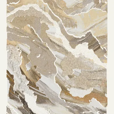 #2000080