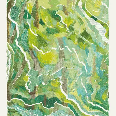 #2000081