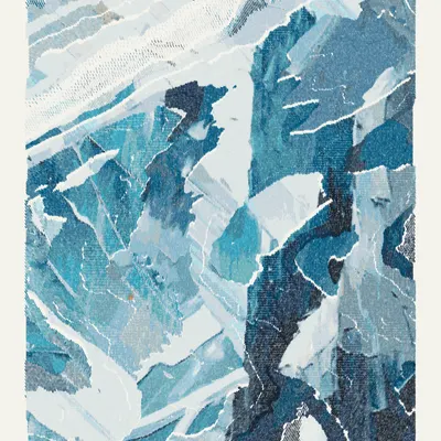 #2000085