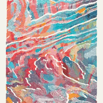 #2000086