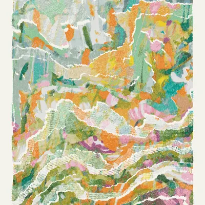 #2000089