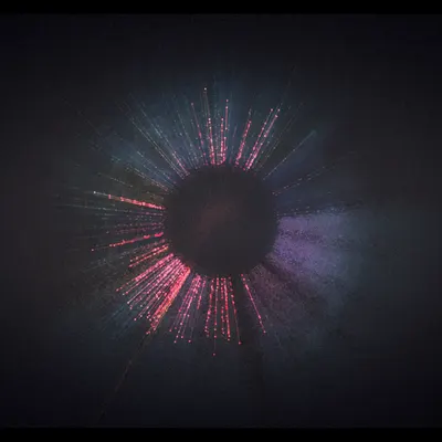 #3000103