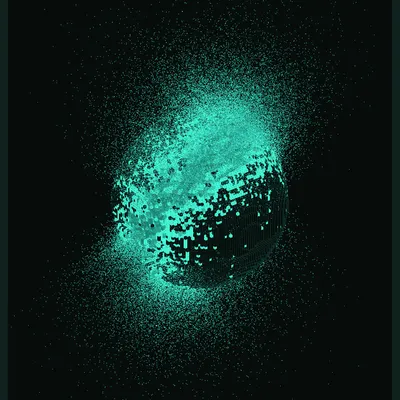 #4000004