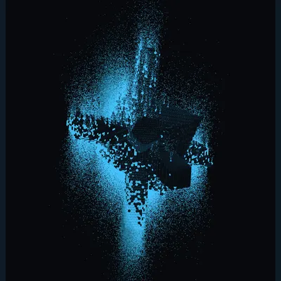 #4000008