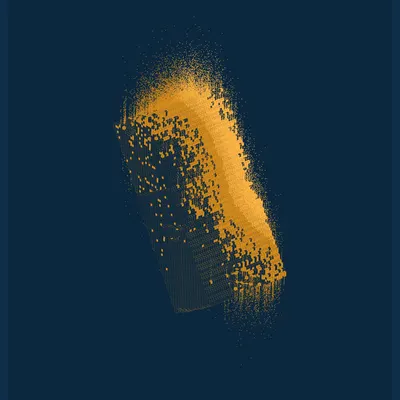 #5000045