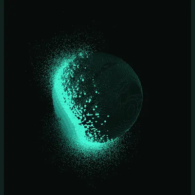 #5000047