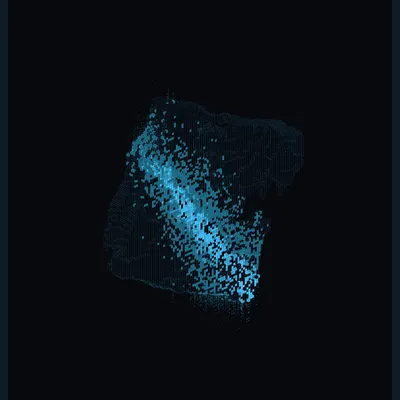 #5000068