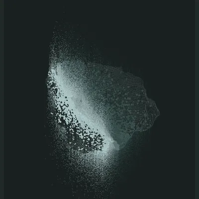#5000071