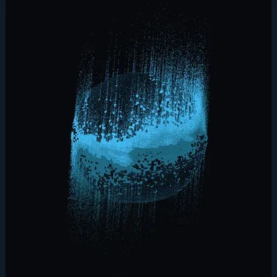 #5000072