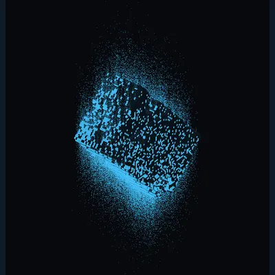 #5000090