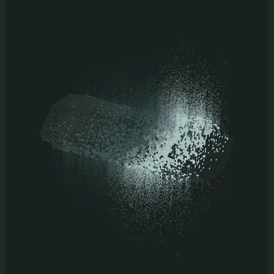 #5000102
