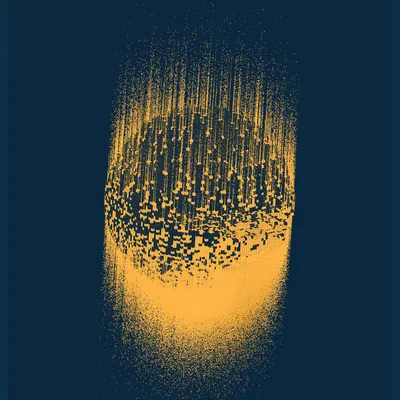 #5000109