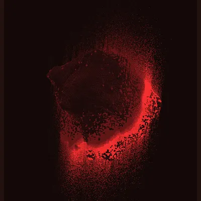 #5000117