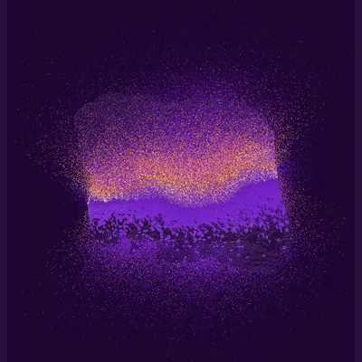#5000163