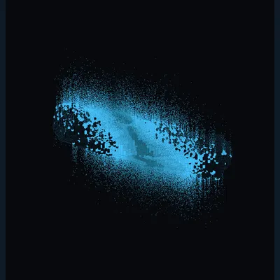 #5000164