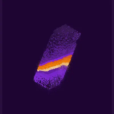 #5000167
