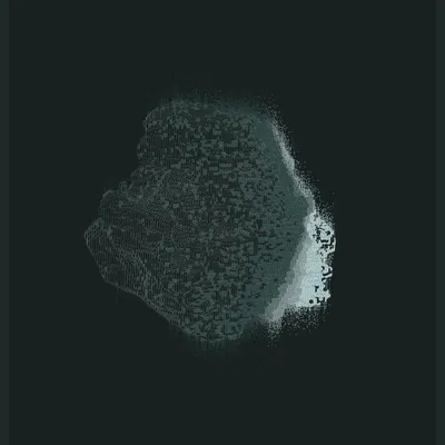 #5000340