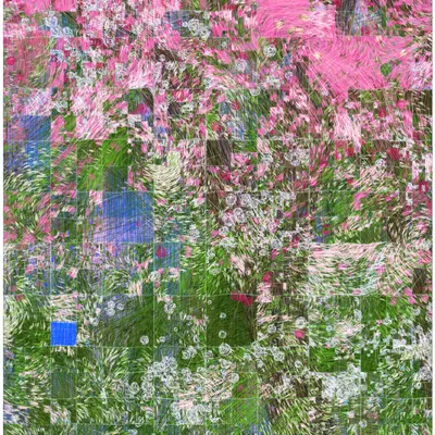 #6000006