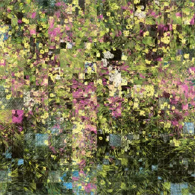 #7000065