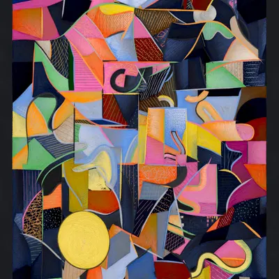 #9000033