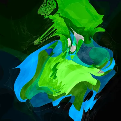 #18