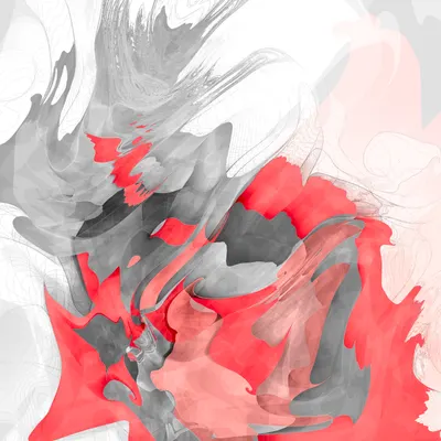 #58