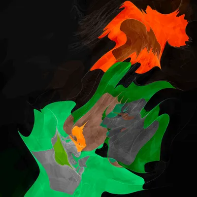 #63