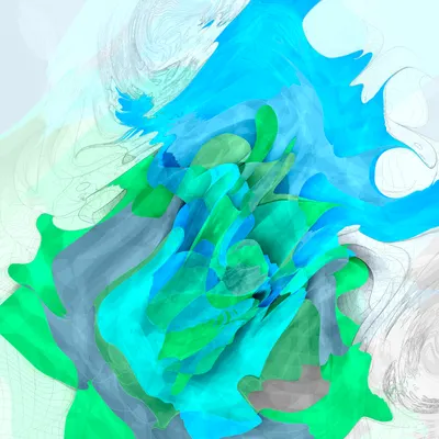 #64