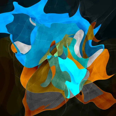 #66