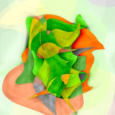 #68