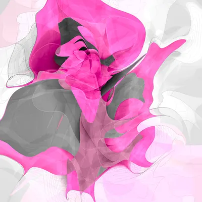 #76