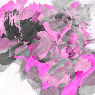 #78