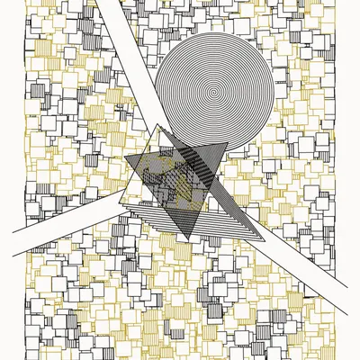 #1000000