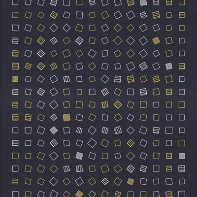 #1000007