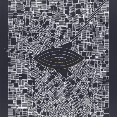 #1000008